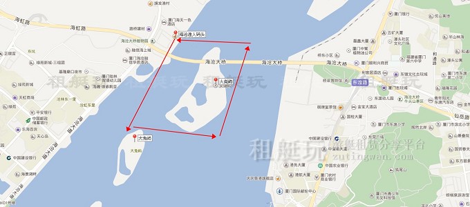 大圖  航行線(xiàn)路圖.jpg