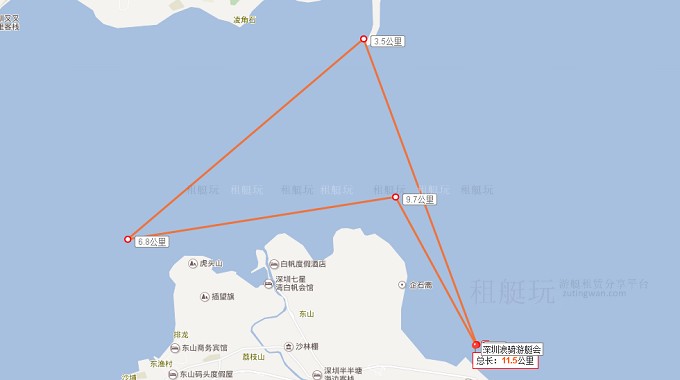 深圳浪騎游艇會→海上漁排、海上皇宮.jpg