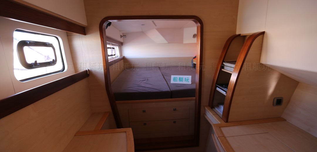 半山半島10號 半山半島10號