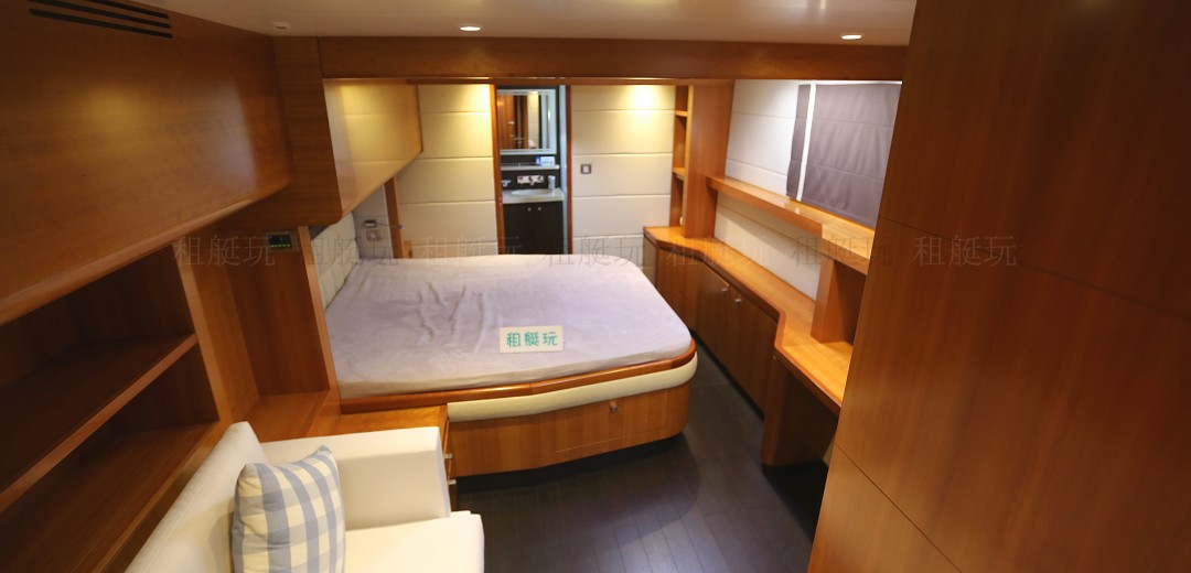 半山半島3號 半山半島3號