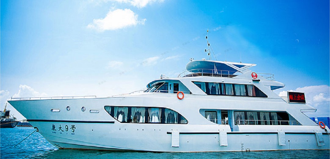 太陽(yáng)鳥(niǎo)120英尺