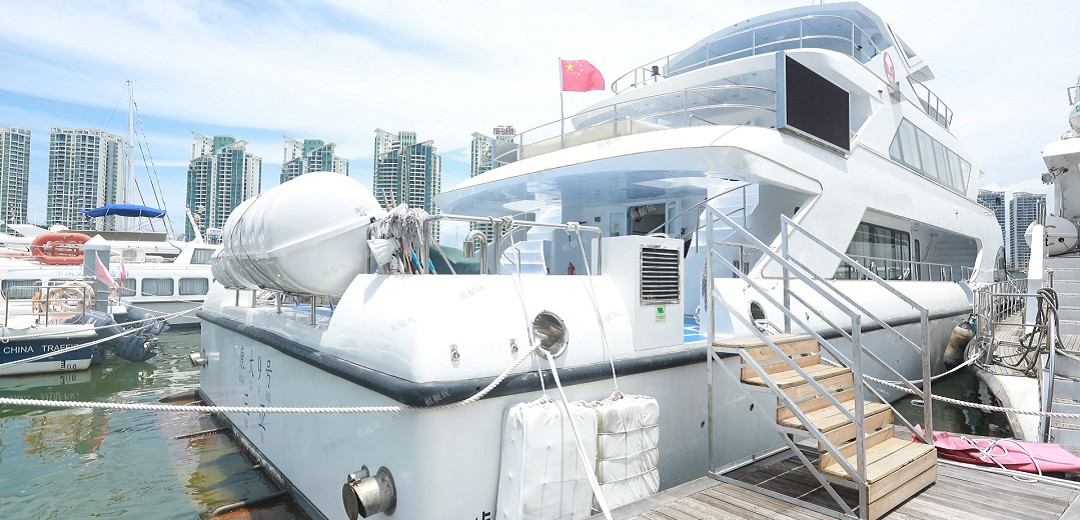 太陽(yáng)鳥(niǎo)120英尺