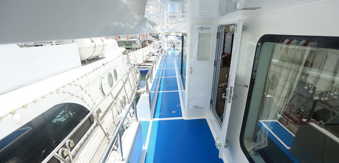 太陽(yáng)鳥(niǎo)120英尺