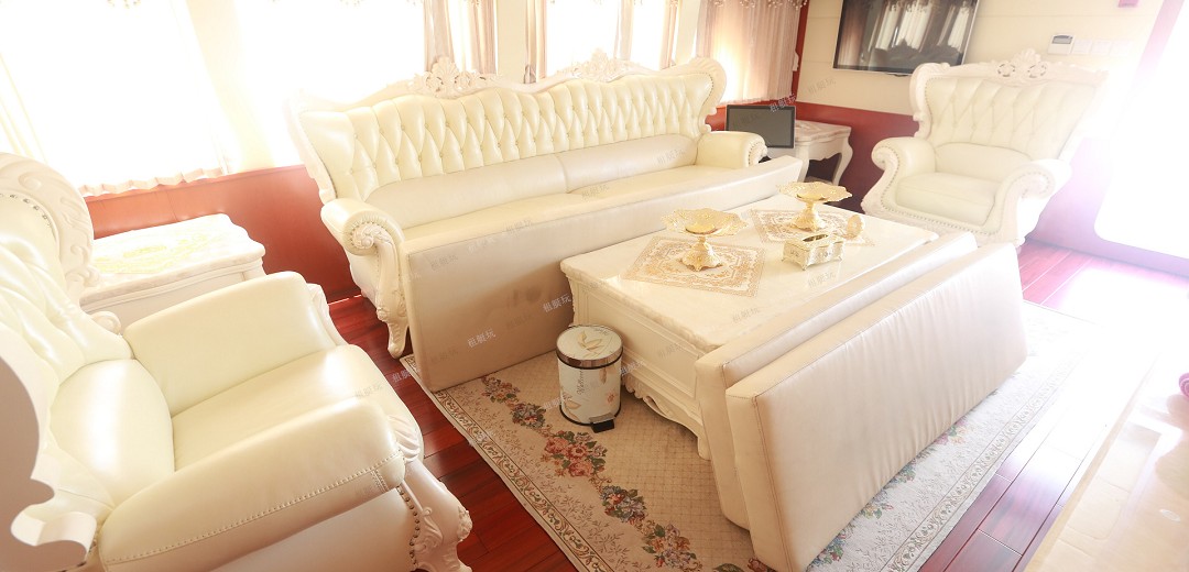 太陽(yáng)鳥(niǎo)120英尺