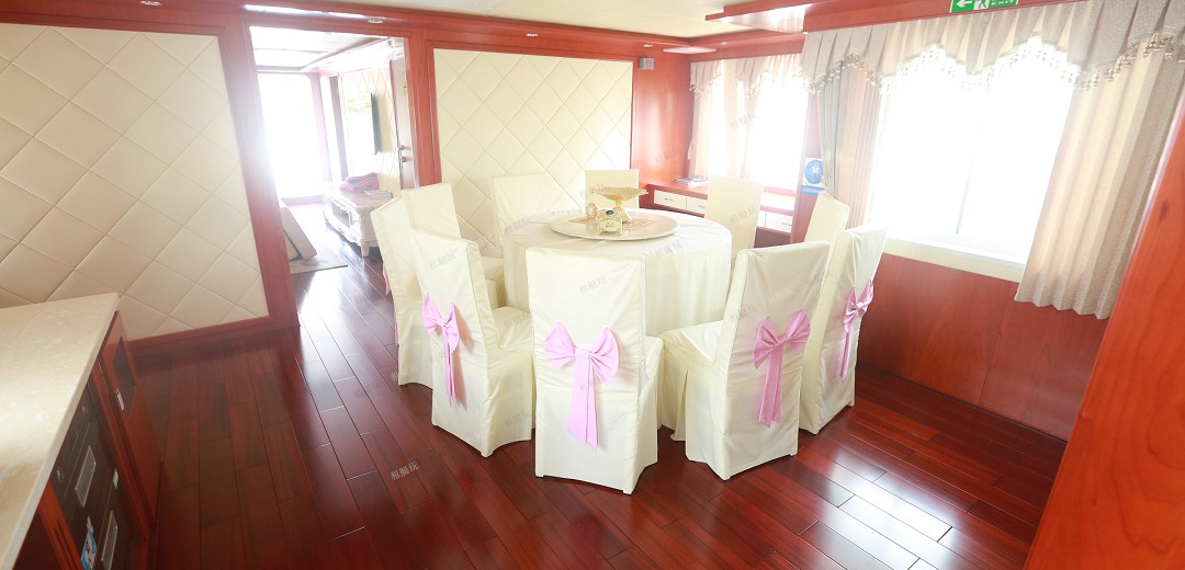 太陽(yáng)鳥(niǎo)120英尺