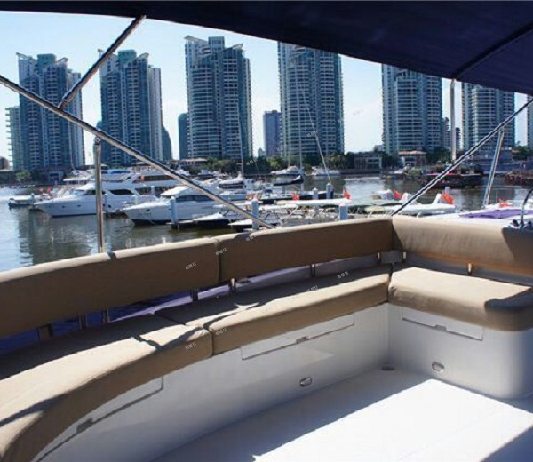 羅伊爾2號(hào) 羅伊爾2號(hào)