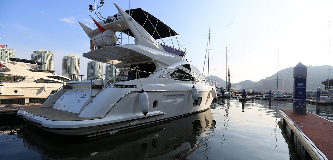 潮汕之星/利百佳63尺 潮汕之星/利百佳63尺