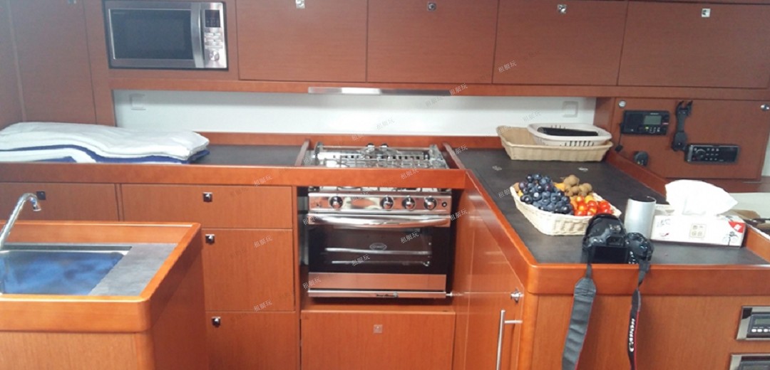 太和時(shí)代 太和時(shí)代