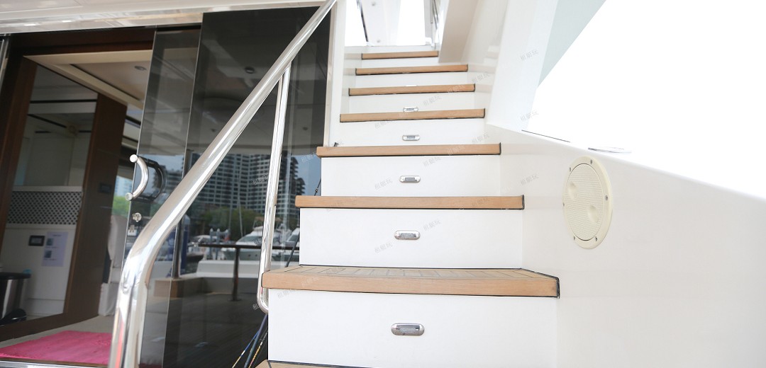 太陽(yáng)鳥88尺 太陽(yáng)鳥88尺