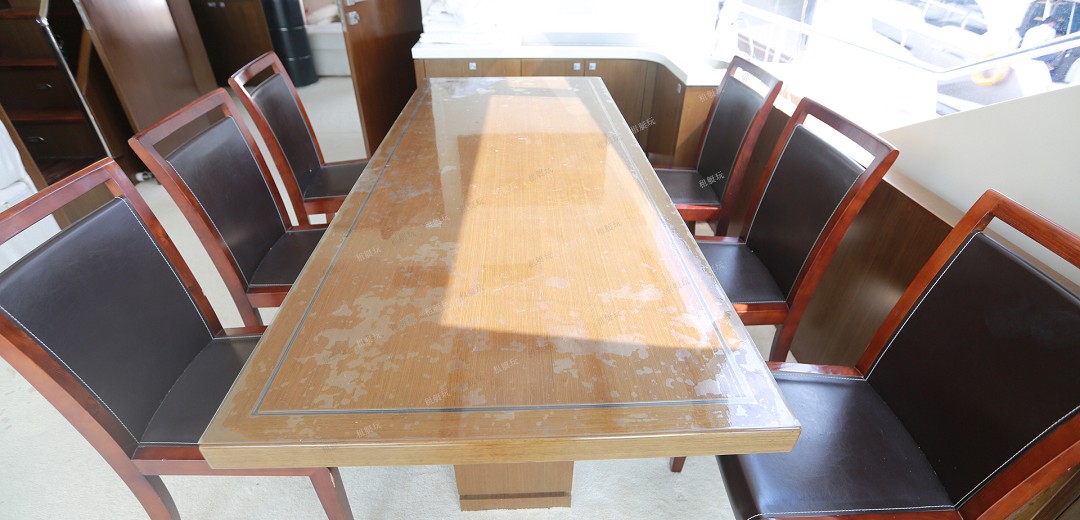 太陽(yáng)鳥88尺 太陽(yáng)鳥88尺